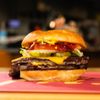 Hi-Pointe Drive-In gift card