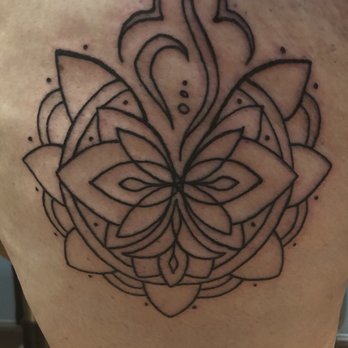 Fidelity Tattoo Company - Piercing Near Me - Middle River, Maryland