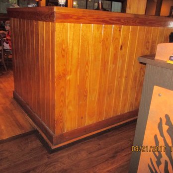Outback Steakhouse - Steakhouses Near Me - Sioux City, Iowa Outback Steakhouse - Steakhouses Near Me - Sioux City, Iowa