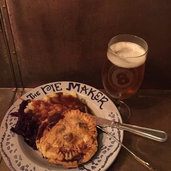 The Pie Maker - Irish Near Me - Galway, G The Pie Maker - Irish Near Me - Galway, G
