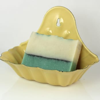 T and J Soaps - T and J Soap also carries a variety of soap dishes. - Cosmetics & Beauty Supply Near Me - Troy, New York T and J Soaps - T and J Soap also carries a variety of soap dishes. - Cosmetics & Beauty Supply Near Me - Troy, New York