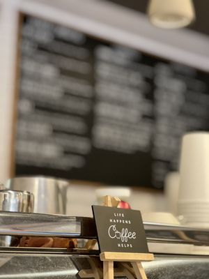 The Edison Automat by null