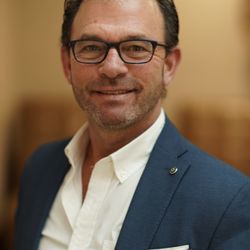 Tomaj Trenda- Golden Gate Sotheby's International Realty - Tomaj Trenda, Realtor and Broker-Associate at Golden Gate Sotheby's International Realty