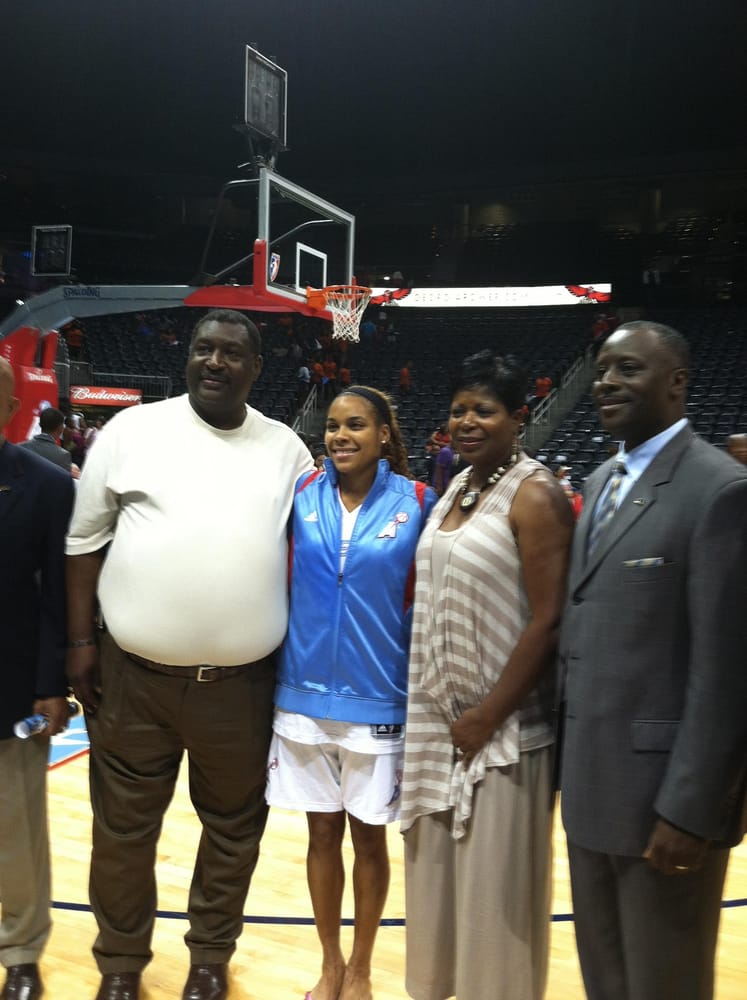 E.N. BANKSWARE LAW FIRM 16 Photos 3636 Panola Rd, Lithonia