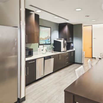 Regus Minnesota Minnesota Center - Shared Office Spaces Near Me - Bloomington, Minnesota Regus Minnesota Minnesota Center - Shared Office Spaces Near Me - Bloomington, Minnesota