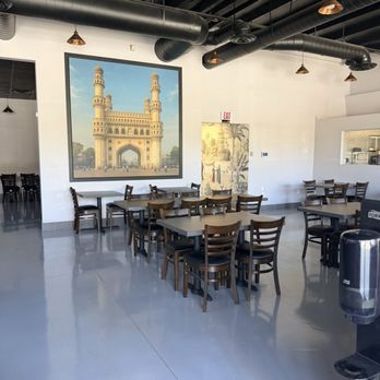 Maharajah India Cuisine - Indian Near Me - Rancho Cucamonga , California