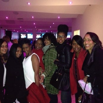 Don Coqui - 41st Birthday Celebration - Spanish Near Me - White Plains, New York