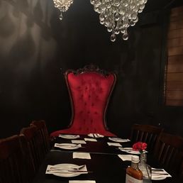 CASITA MIRAMAR - Updated February 2026 - 3409 Photos & 1674