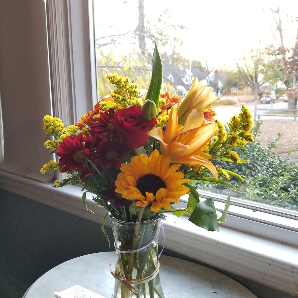 Avas Flowers New City Ny 10956 Best Flower Site