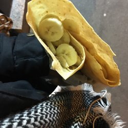 Crêpes Company