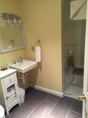 The Inn at Pine Plains by null