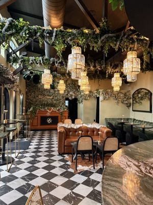 Best Regards by null