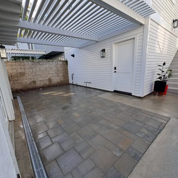 Lucky Smartscape - Landscaping Near Me Lucky Smartscape - Landscaping Near Me