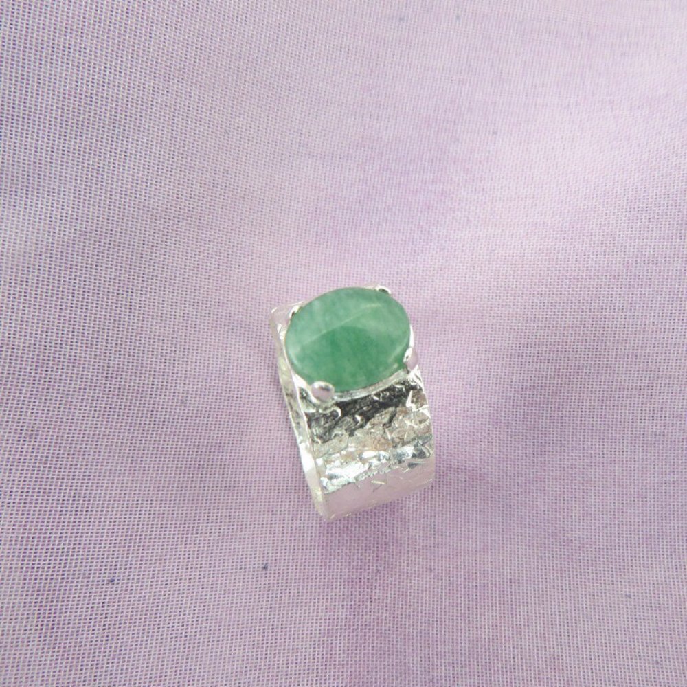 McQuillan Silver - Photo courtesy of McQuillan Silver - Jewelry Near Me