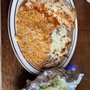 Don Maguey Mexican Restaurant