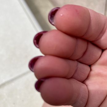 Lee Spa Nails - Nail Salons Near Me - Corona, California Lee Spa Nails - Nail Salons Near Me - Corona, California