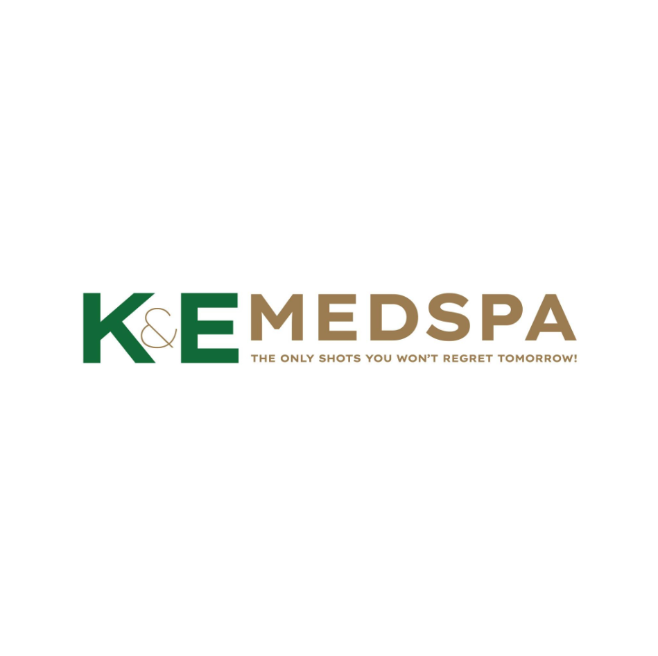 K&E MedSpa