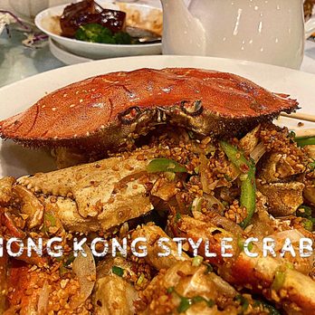 Sands Chinese Restaurant - Chinese Near Me - Irwindale, California Sands Chinese Restaurant - Chinese Near Me - Irwindale, California