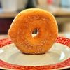 Texas Donuts gift card