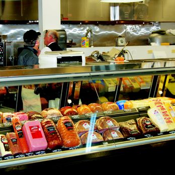 First Choice Market - Pizza Near Me - Walsenburg, Colorado