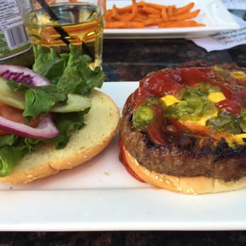 Symposium Cafe Restaurant Markham - Breakfast & Brunch Near Me - Markham, Ontario