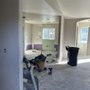 All in 1 Contracting