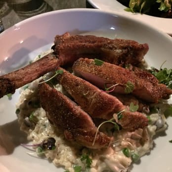 Blackbird Tavern - Gastropubs Near Me - Temecula, California