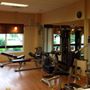 Get In Shape For Woman