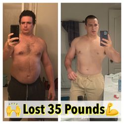 Brian Parana