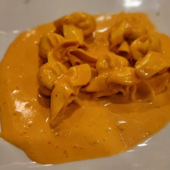 Forno Siciliano - a closeup of a pasta dish - Italian Near Me - Astoria, New York Forno Siciliano - a closeup of a pasta dish - Italian Near Me - Astoria, New York