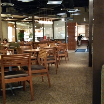 Nordstrom Ala Moana - The dining area in Nordstrom Cafe. - Department Stores Near Me - Honolulu, Hawaii Nordstrom Ala Moana - The dining area in Nordstrom Cafe. - Department Stores Near Me - Honolulu, Hawaii