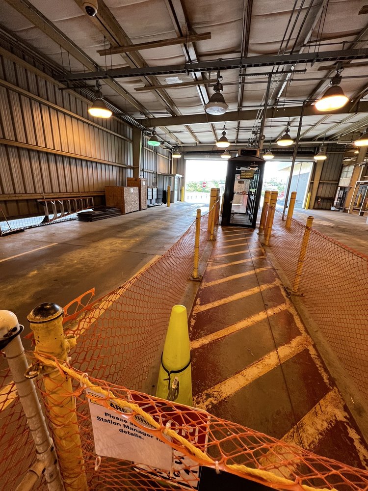 STATE OF NEW JERSEY MOTOR VEHICLE COMISSION Updated October 2024