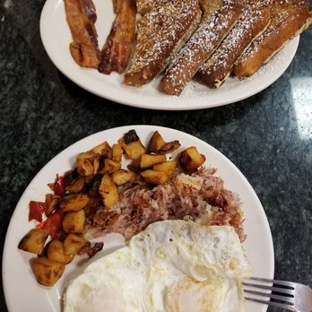 Annie's - Sandwiches Near Me - Newport, Rhode Island Annie's - Sandwiches Near Me - Newport, Rhode Island