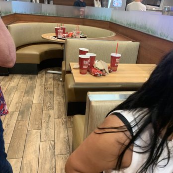 Wendy's - Burgers Near Me - Davenport, Florida Wendy's - Burgers Near Me - Davenport, Florida