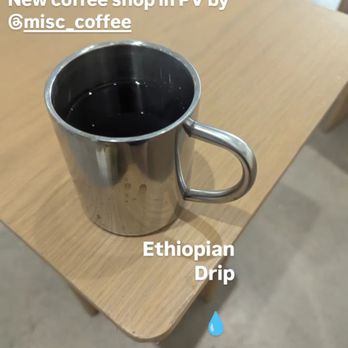 Misc Coffee - Drip - Coffee & Tea Near Me - Rolling Hills, California Misc Coffee - Drip - Coffee & Tea Near Me - Rolling Hills, California
