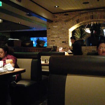 Cheddar's Scratch Kitchen - Dinning room - Comfort Food Near Me - Chandler, Arizona Cheddar's Scratch Kitchen - Dinning room - Comfort Food Near Me - Chandler, Arizona