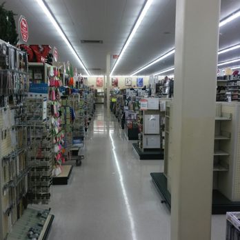 Hobby Lobby - Home Decor Near Me - Harvey, Louisiana Hobby Lobby - Home Decor Near Me - Harvey, Louisiana