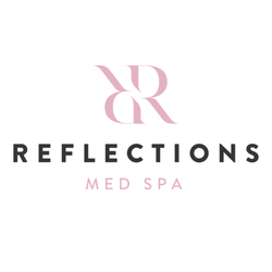 Reflections Med Spa