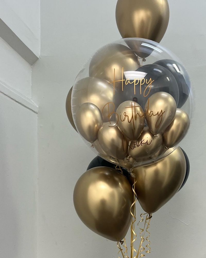 JOVIAL EVENTS AND RENTALS 190 Photos & 32 Reviews South Pasadena, California Photo Booth