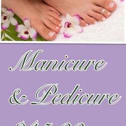 Mane Attractions - Best in town