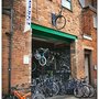 Photo of Sprocket Cycles