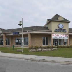 Swan Dental - Swan Dental, Markham Dentistry
