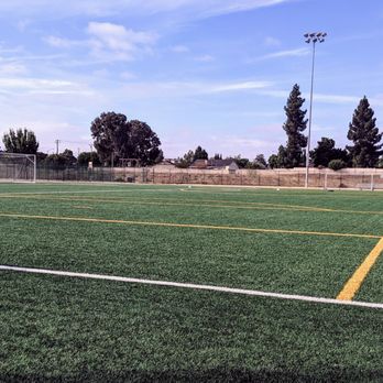 Watson Park - Dog Parks Near Me - San Jose, California