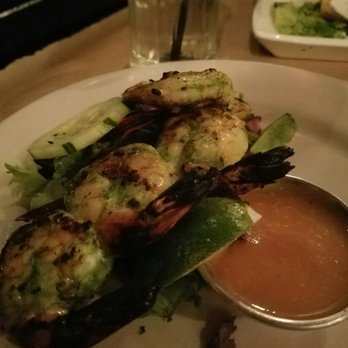 Santa Fe Uptown - Shrimp - Mexican Near Me - Kingston, New York Santa Fe Uptown - Shrimp - Mexican Near Me - Kingston, New York