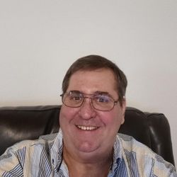 Precision Vascular - I am a Happy Patient.
