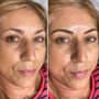 Photo of Jo Glow Beauty