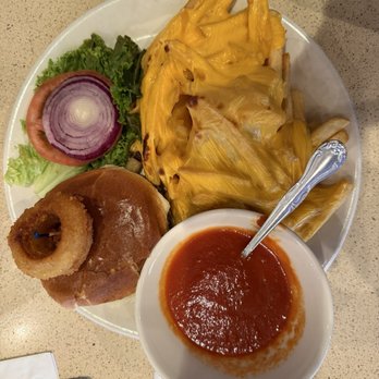 Massapequa Diner - Diners Near Me - Massapequa, New York Massapequa Diner - Diners Near Me - Massapequa, New York