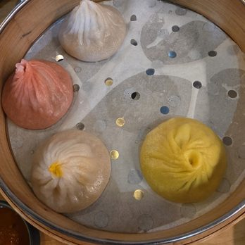 Zen Dumpling - Signature soup dumplings. - Asian Fusion Near Me - Brandon, Florida Zen Dumpling - Signature soup dumplings. - Asian Fusion Near Me - Brandon, Florida