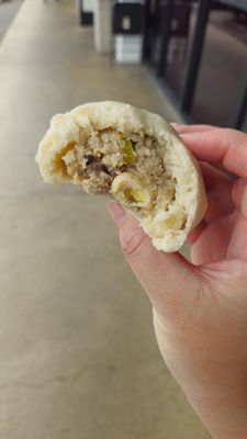 T.P. Banh Bao 2 by null