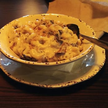 Strange Brew Cafe - Yummy bowl of mac and cheese! - Cafes Near Me - Binghamton, New York Strange Brew Cafe - Yummy bowl of mac and cheese! - Cafes Near Me - Binghamton, New York
